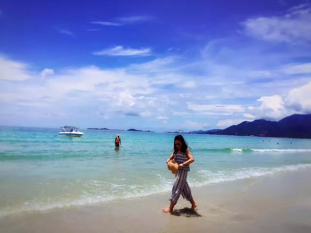 90后南京工资多少正常,南京月收入多少才幸福