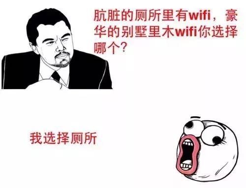 90后南京工资多少正常,南京月收入多少才幸福