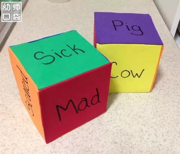 好玩有趣的幼儿搞笑游戏,适合幼儿园春节玩的游戏