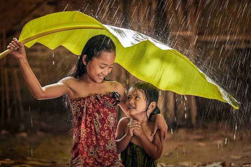 最好的摄影资讯网站,专业摄影爱好者推荐网站