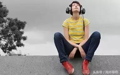 孩子出国的真正用意,为什么有家长要送孩子出国