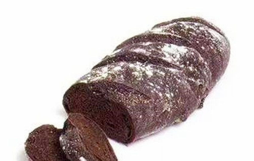 二战时期哪个国家的后勤能力最强,二战时期中国军队吃什么