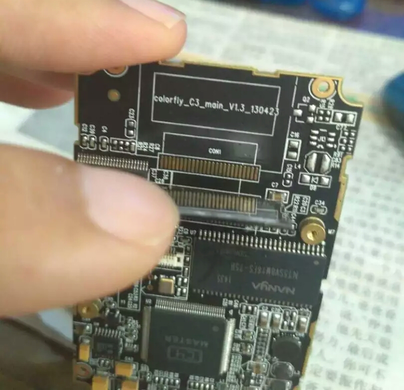 当年的mp3播放器音质好,当年音质最好的mp3