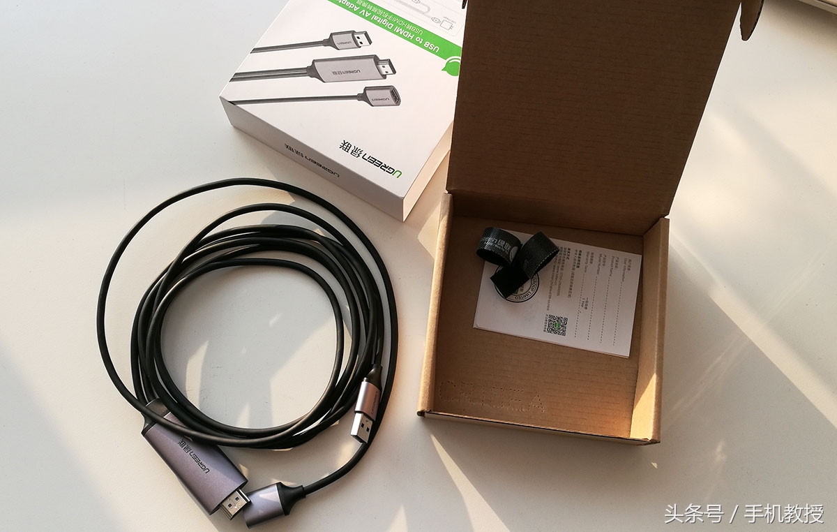 vivox70手机怎么投屏到电视上,如何把手机画面投到投影仪