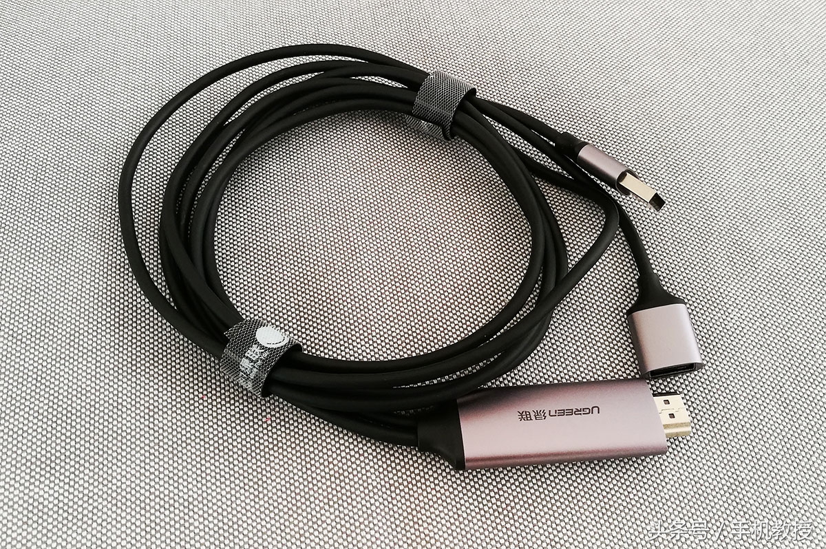 vivox70手机怎么投屏到电视上,如何把手机画面投到投影仪