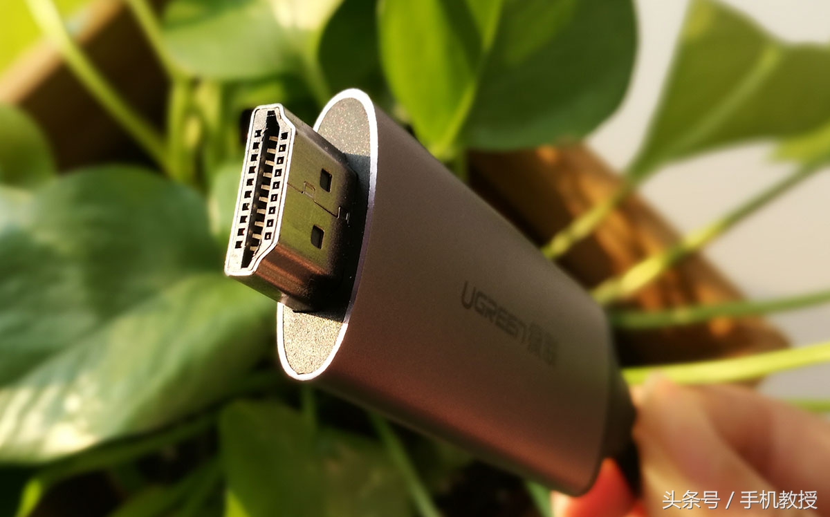 vivox70手机怎么投屏到电视上,如何把手机画面投到投影仪