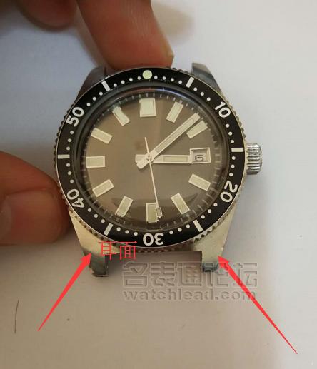 国表自强：谈谈自己对国内表壳工艺的理解