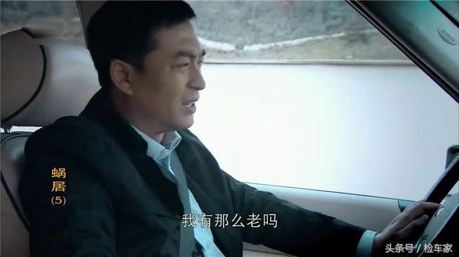 二手豪车路虎揽胜20万全款,二手豪车利润大揭秘