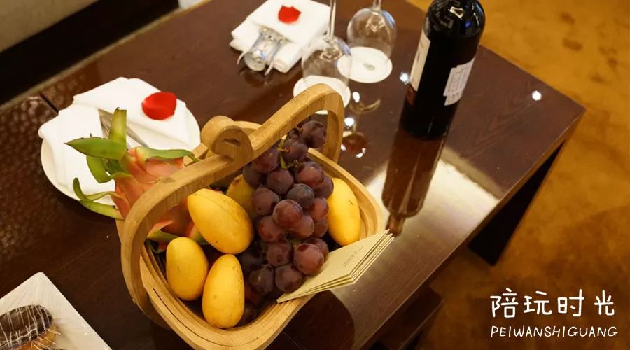 带孩子去这4个游玩胜地,景美便宜的地方