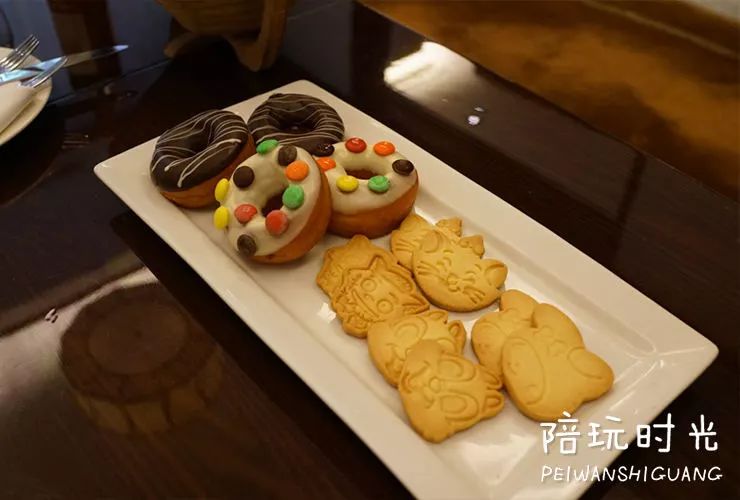 带孩子去这4个游玩胜地,景美便宜的地方