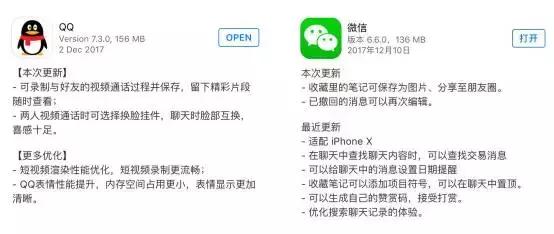 表达能力欠佳逻辑思维不强?看马爸爸团队如何教你正确写邮件!