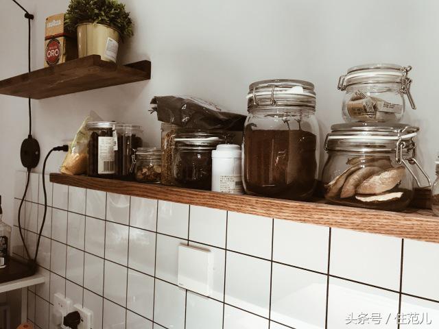 为什么外国人装修不装电视墙,为什么外国人家都不装踢脚线