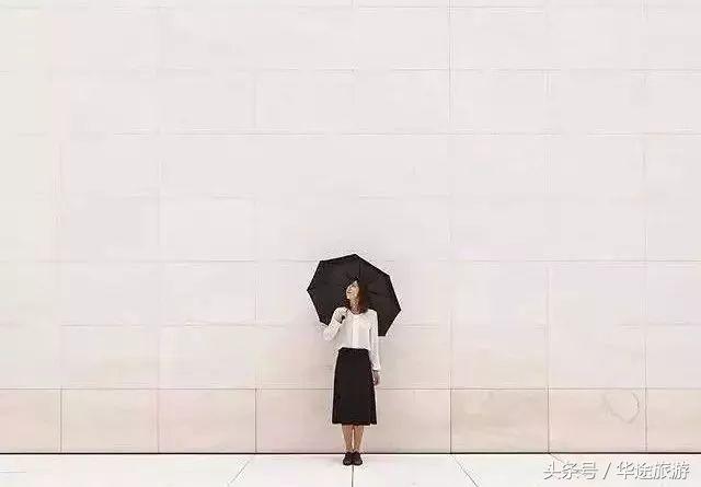 忘掉剪刀手吧！我偷师学艺来养你！