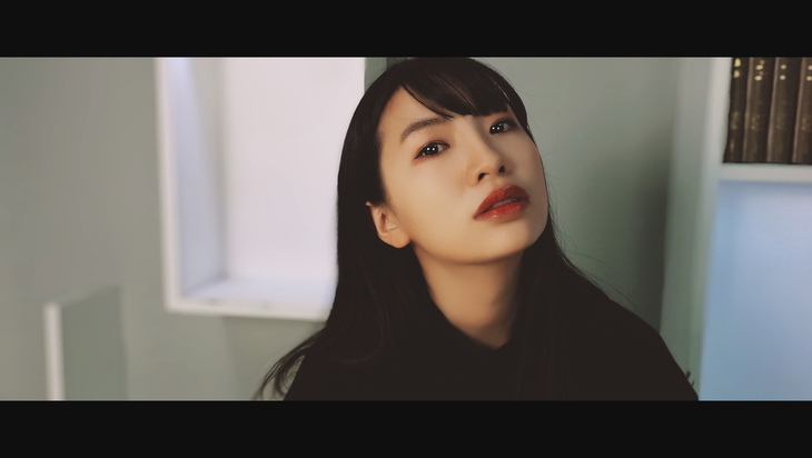 缇庡浘v6鎵嬫満鐓х浉娴嬭瘎,缇庡浘v6瀵规瘮