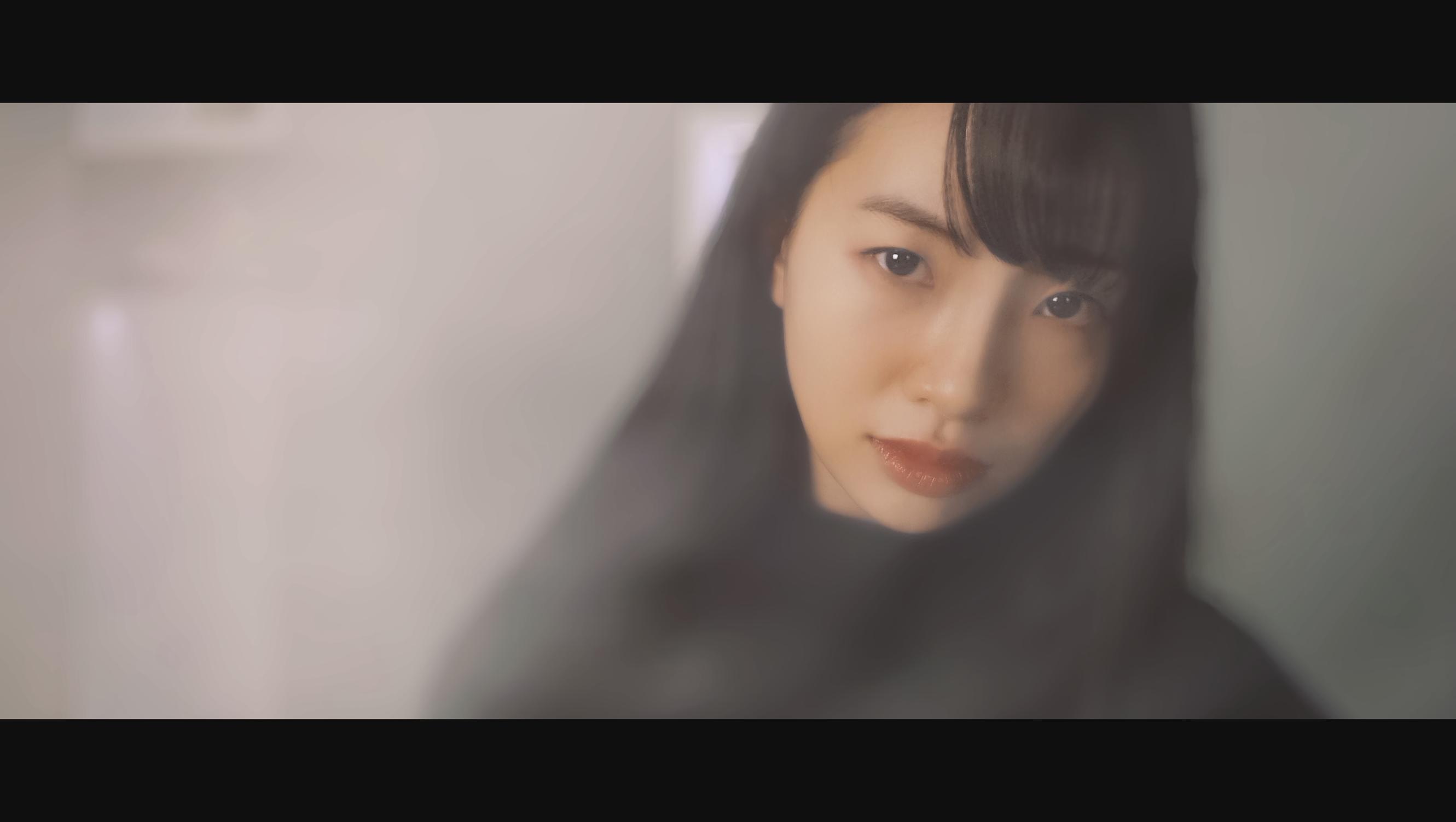 缇庡浘v6鎵嬫満鐓х浉娴嬭瘎,缇庡浘v6瀵规瘮