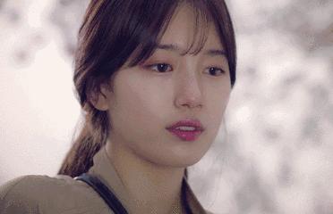 面试化妆技巧视频教程,面试妆容图解日系面试妆容教程