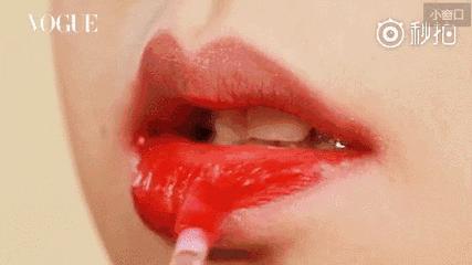 面试化妆技巧视频教程,面试妆容图解日系面试妆容教程