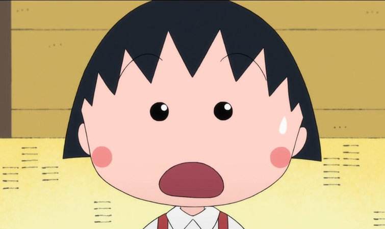 别的先放一放，第一批90后的肾已经……