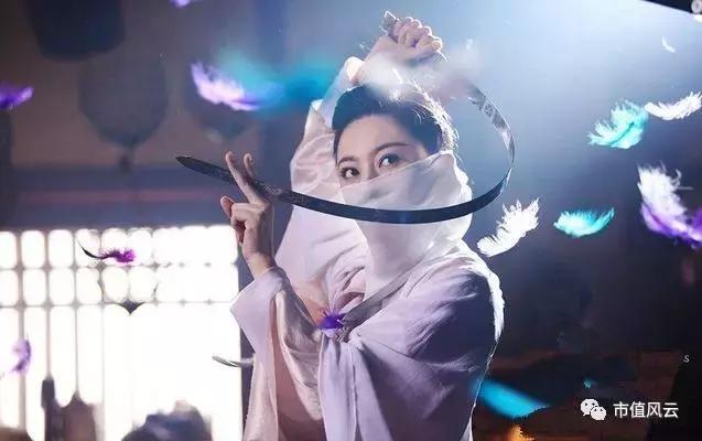 科达股份商誉高悬备受质疑,科达股份商誉为什么这么高