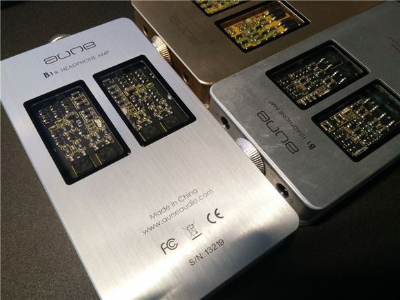 耳边测评,外耳式耳机测评