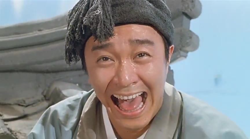 他是国内的第一超级散户，敢死队之王，炒股夫妻档，11年豪赚20亿