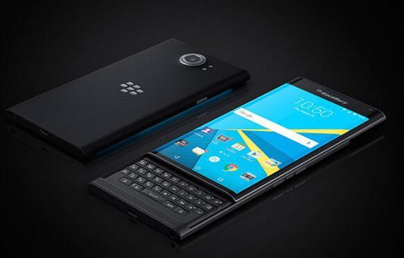 黑莓系统哪些手机在用,黑莓系统的手机有哪些