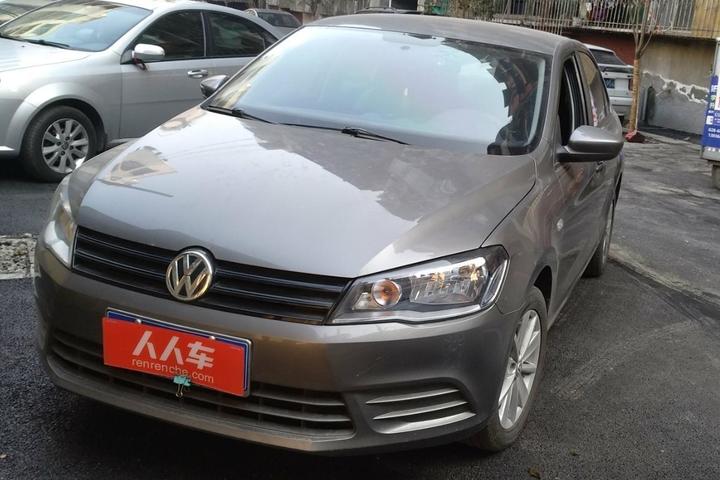 捷达两个面钣金加喷漆多少钱,老款捷达全部喷漆需要多少钱