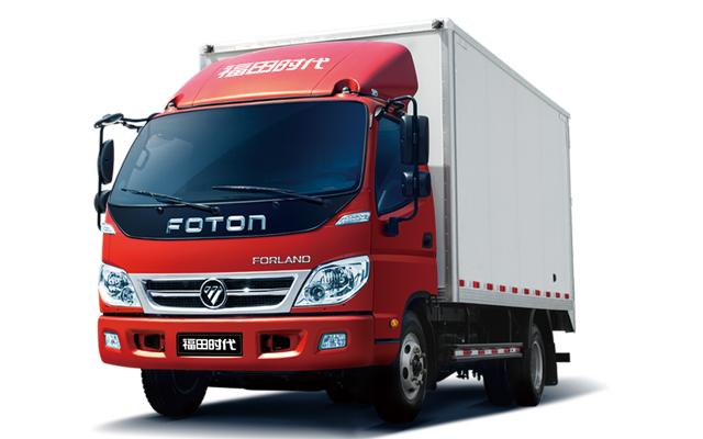 福田时代领航m6156马力3.8排量,2013年福田时代驭菱v5柴油版价格