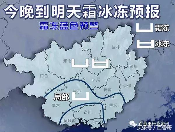 百香果防霜冻最有效的方法,百香果如何对付霜冻天气