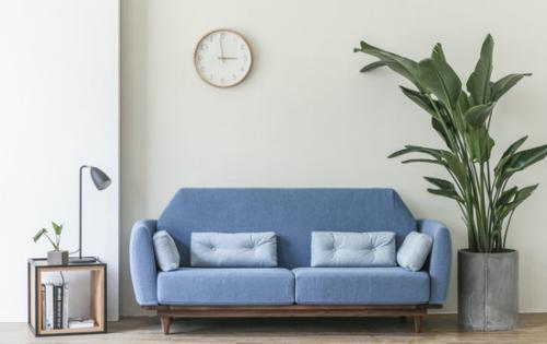 在郑州买房好还是在洛阳好,现在适合在郑州买房吗