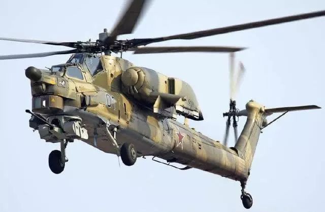 飞机起落架原理论文,飞机起落架操作视频