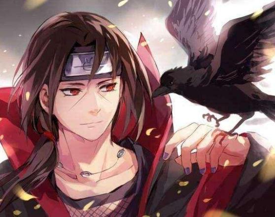 看似稳如泰山实则对面慌得不行,看似稳得不得了实则慌如老狗