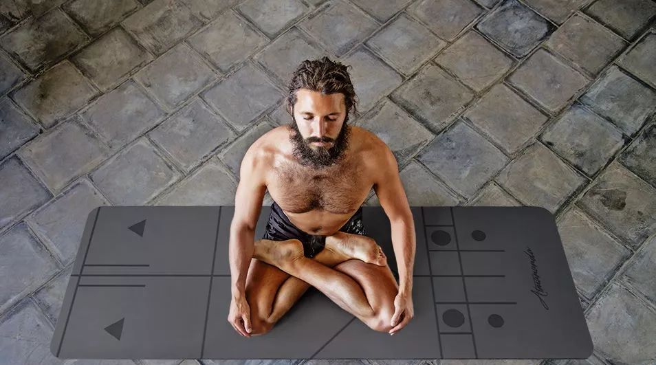 跑马前如何调理好状态,跑马后恢复跑步