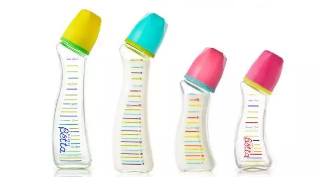 圣诞节礼盒真假鉴定,圣诞节礼盒真假鉴别