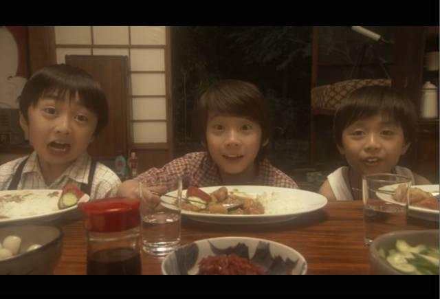 所有的奥特曼早期时候的样子,回顾十几年前看过的奥特曼