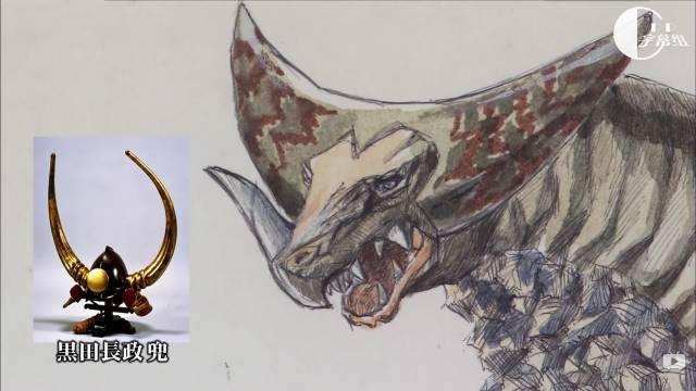 所有的奥特曼早期时候的样子,回顾十几年前看过的奥特曼