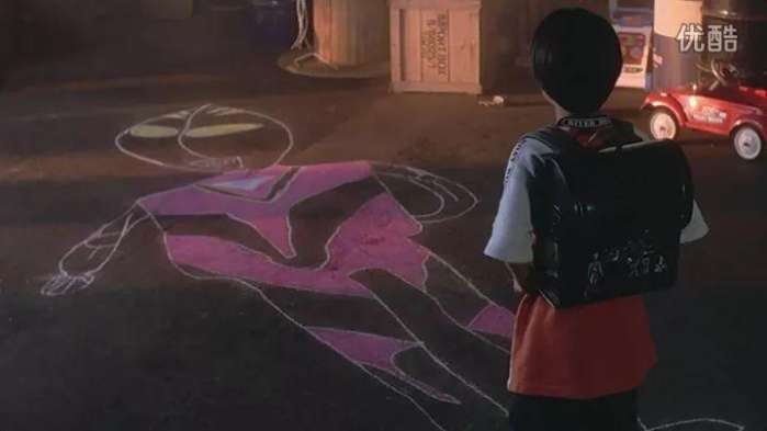 所有的奥特曼早期时候的样子,回顾十几年前看过的奥特曼