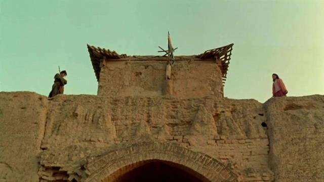 所有的奥特曼早期时候的样子,回顾十几年前看过的奥特曼