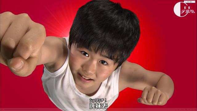 所有的奥特曼早期时候的样子,回顾十几年前看过的奥特曼