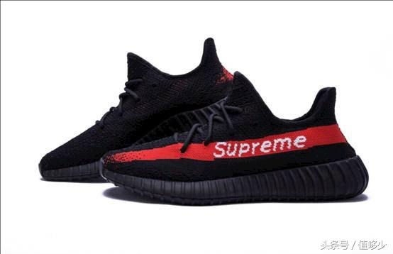 全宇宙都在搞联名，这俩品牌突破新天际！