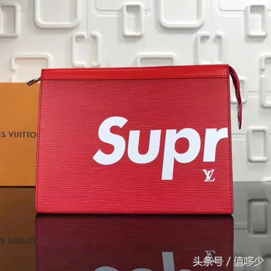 全宇宙都在搞联名，这俩品牌突破新天际！