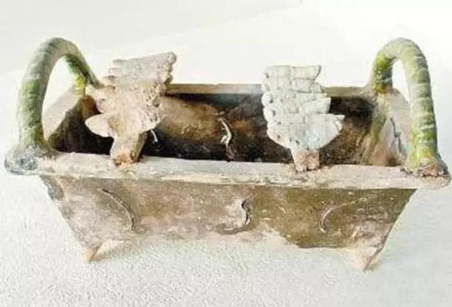 古人发明的5个“奇技淫巧”,古人那些奇奇怪怪的发明