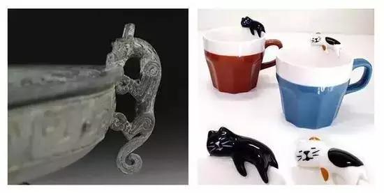 古人发明的5个“奇技淫巧”,古人那些奇奇怪怪的发明