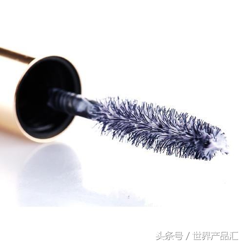 奥斯卡中国化妆品,化妆品的奥斯卡