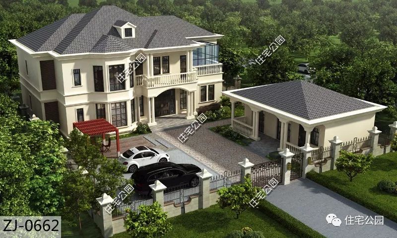 500元一天请的装修师傅,500一天请的腻子工