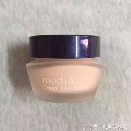 美妆推荐平价又好用,2021美妆畅销排行榜前十名