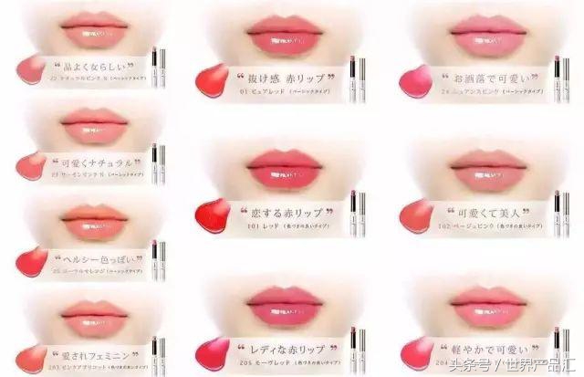 奥斯卡中国化妆品,化妆品的奥斯卡