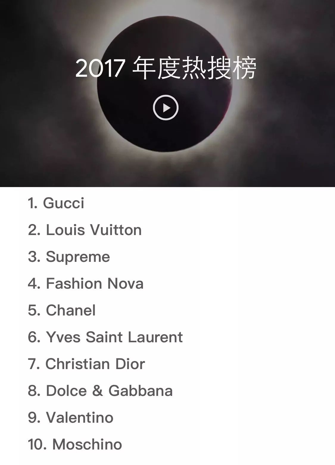 gucci凭什么逆风翻盘,gucci奢侈品看家系列