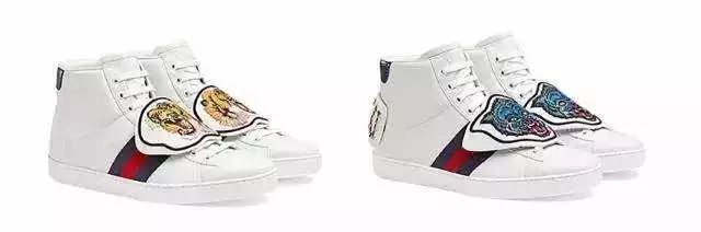 gucci凭什么逆风翻盘,gucci奢侈品看家系列