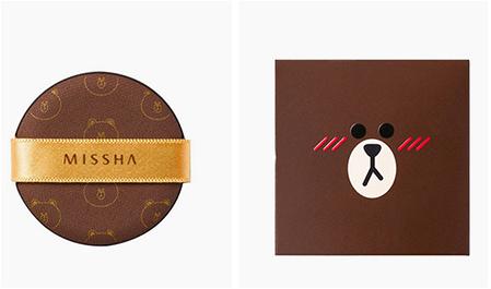 那些能媲美大牌的开架腮红!